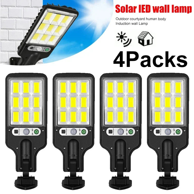 Refletor Solar LED - Ultra Reflector