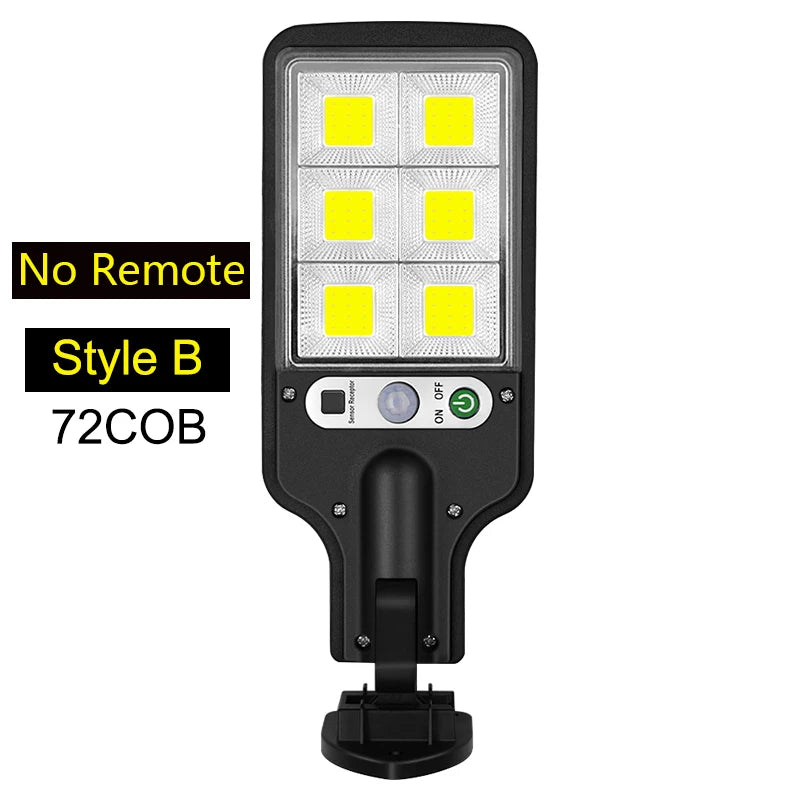 Refletor Solar LED - Ultra Reflector
