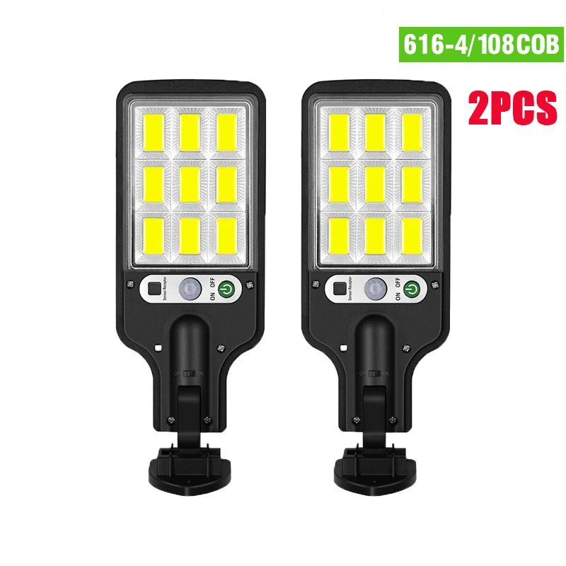 Refletor Solar LED - Ultra Reflector