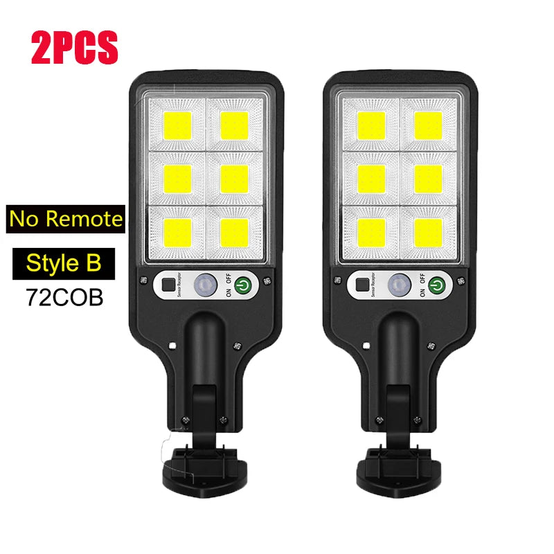 Refletor Solar LED - Ultra Reflector